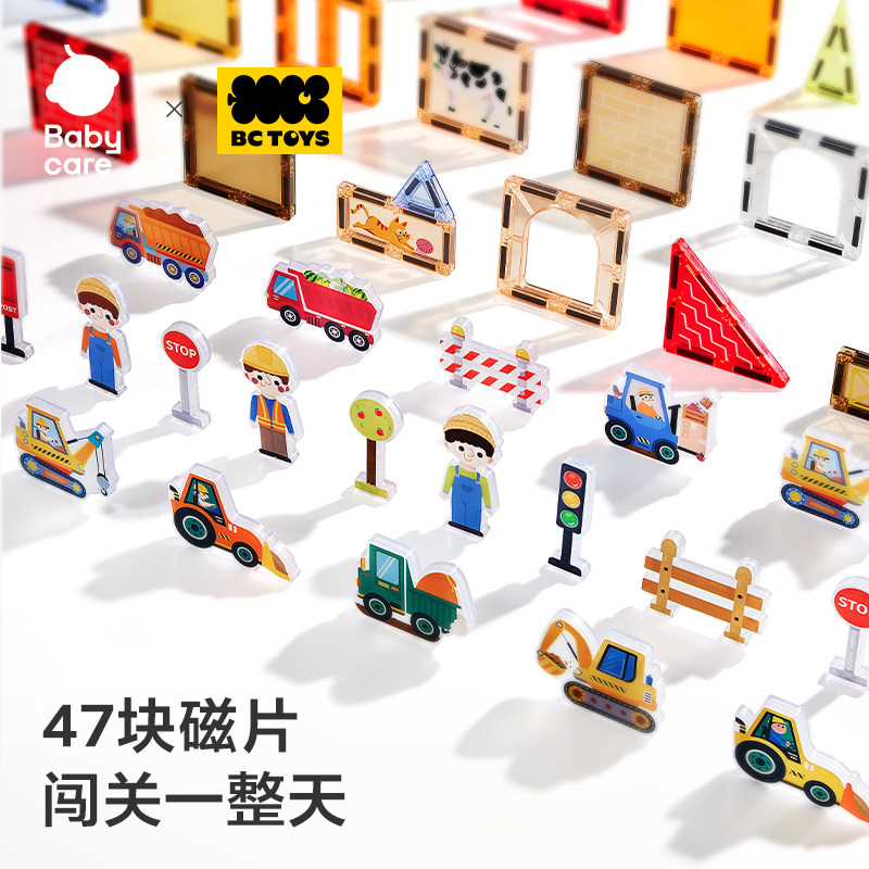图 2
