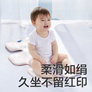 babycare婴儿车席专用宝宝