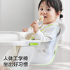 Children's dining chair babycare all-in-one