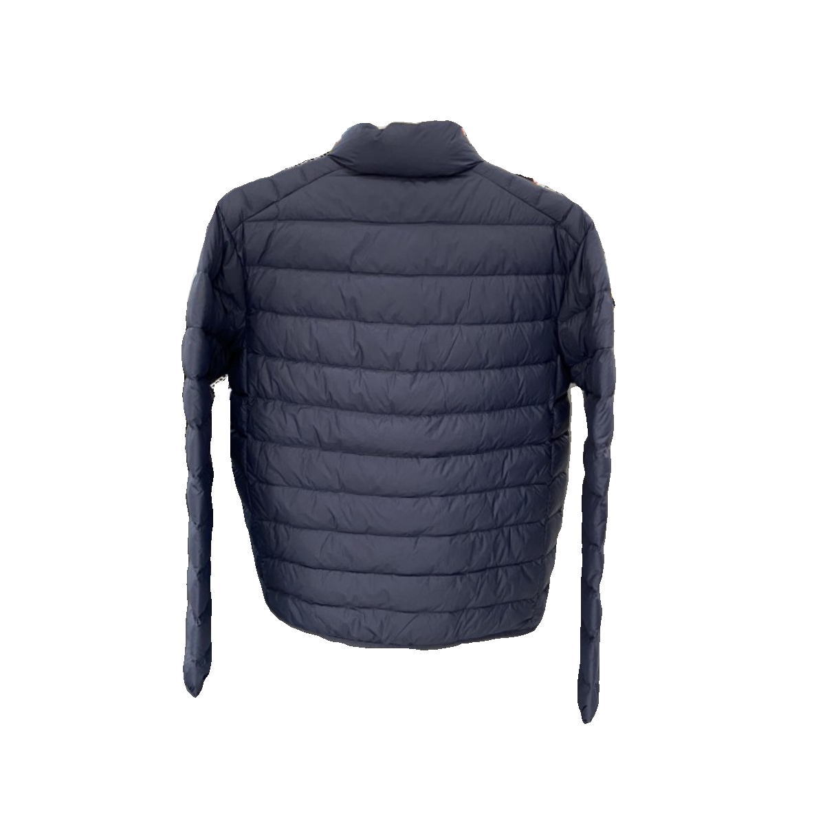 新款正品UA安德玛保暖轻盈防风立领百搭男女运动休闲轻薄羽绒服,淘宝优惠券,粉丝福利购,淘宝优惠卷