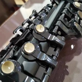 Yamaha Electronics Sax120/YDS150 Major Beginner Home Mid -Hostel Hair Tube