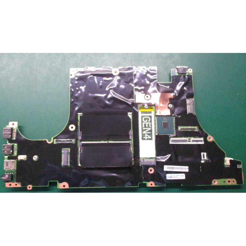 联想Thinkpad  P15v P15 P16V P16 P17 P1隐士 P16S 主板,淘宝优惠券,粉丝福利购,淘宝优惠卷