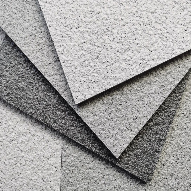 生态地铺石瓷砖花园广场园林庭院园林工程PC仿古砖防滑耐磨地砖,淘宝优惠券,粉丝福利购,淘宝优惠卷