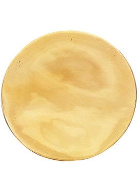 速发圆卦凸圆铜镜菩提镜十二生肖八卦图镜镜凹镜凸面纯铜八形镜子