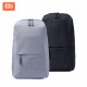 Multifunctional chest bag urban casual shoulder crossbody