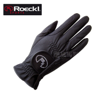 Mitzhuoshu German Roeckl equestrian gloves compatible with touch screen