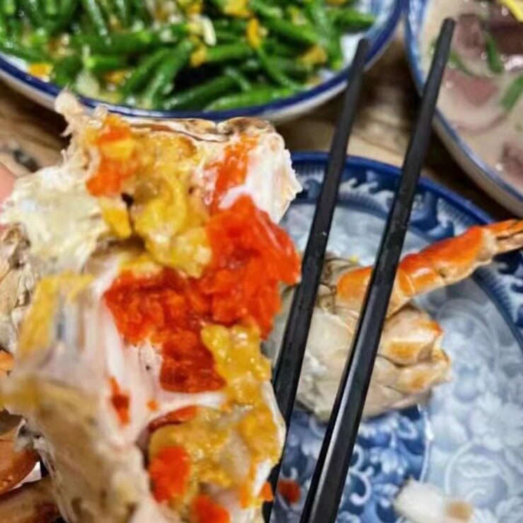 图5
