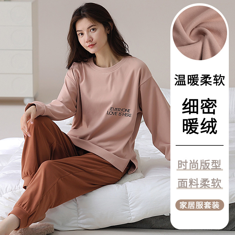 图 2