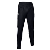 Under armour, быстросохнущие штаны для спортзала для тренировок, (в наличии на складе), облегающий крой