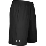 Under armour, быстросохнущие баскетбольные штаны для спортзала, шорты, (в наличии на складе), для бега
