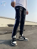 Under armour, быстросохнущие штаны для спортзала для тренировок, (в наличии на складе), облегающий крой