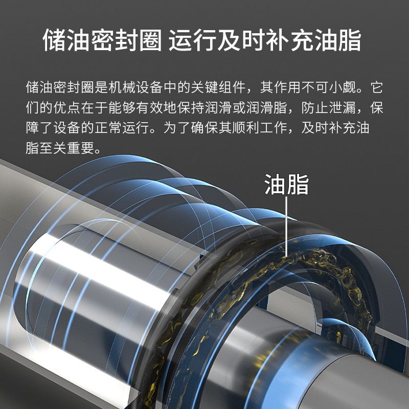 不锈钢迷你气缸MA16*25/50/75/100/125/150/200/300/400/500-S-CA - 图1