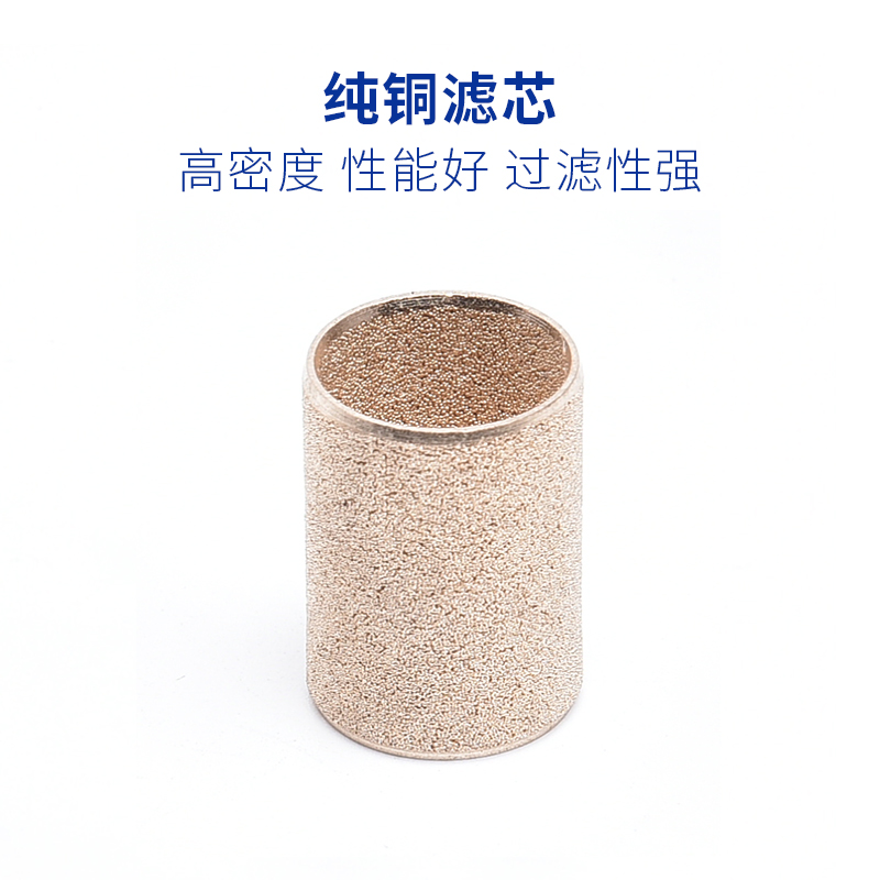 气源处理器AFR2000 BFR30004000D调压阀过滤油水分离器替代亚德客,淘宝优惠券,粉丝福利购,淘宝优惠卷