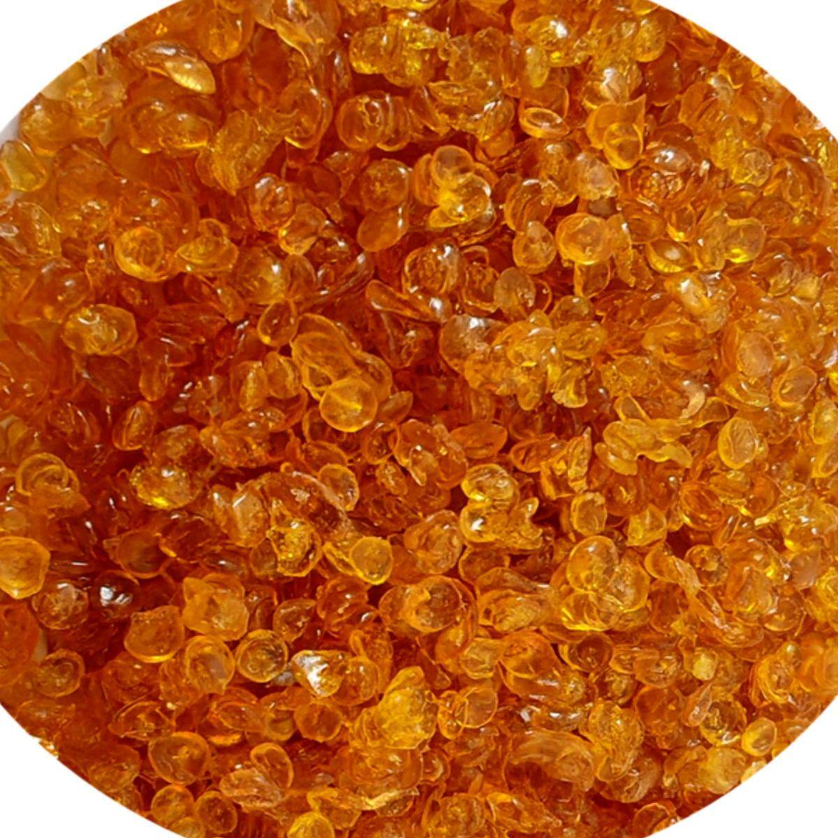 木工拼板颗粒水胶工业骨胶高粘度牛骨胶砂纸棉纶粘接皮胶绘画打底,淘宝优惠券,粉丝福利购,淘宝优惠卷