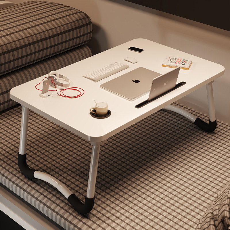  ikook笔记本膝上桌