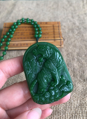 老虎上山虎豁达客男女