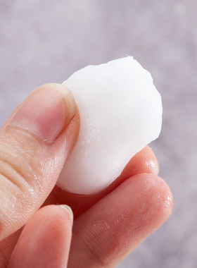 一次性棉球皮肤管理美容院用