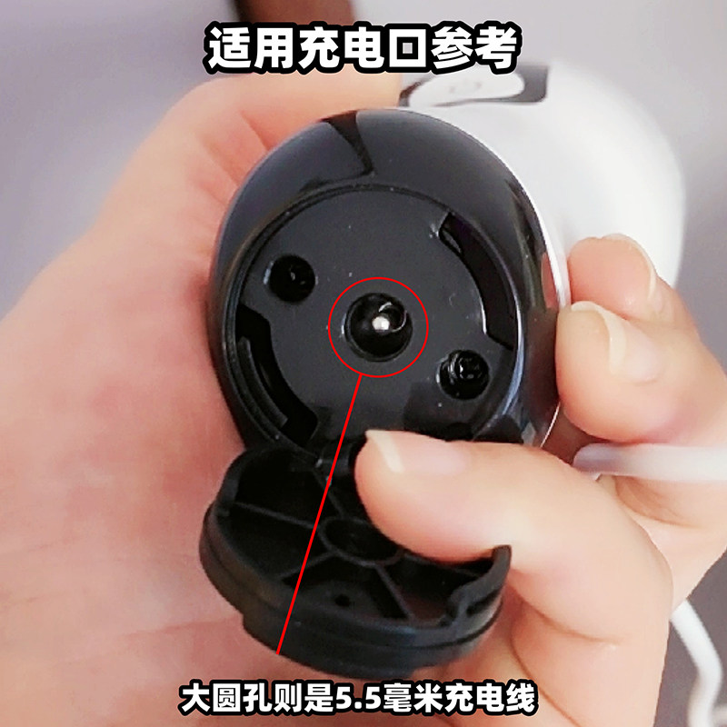 图2