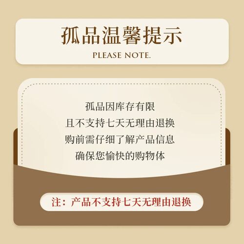 【福利款】十八纸牛皮纸风琴凳子时尚伸缩长凳餐椅创意家用 - 图1