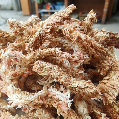 智利力进口毛毛虫水苔7星干水苔藓蝴蝶兰兰花土食虫植物乌龟冬眠 - 图0