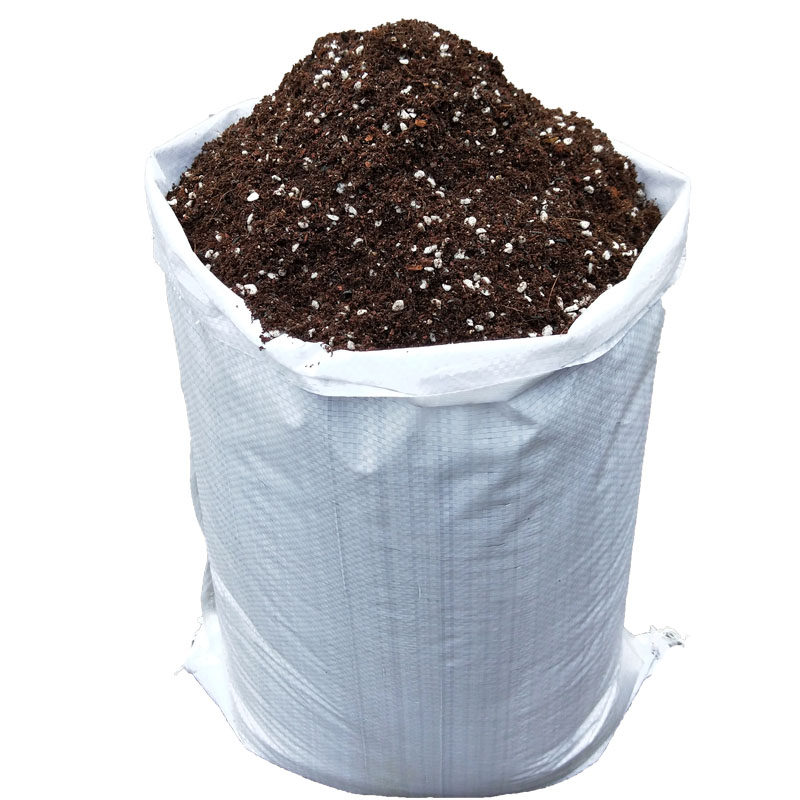 大包椰糠泥炭营养土家庭园艺肥料通用型多肉种花种菜绿萝土种植土,淘宝优惠券,粉丝福利购,淘宝优惠卷