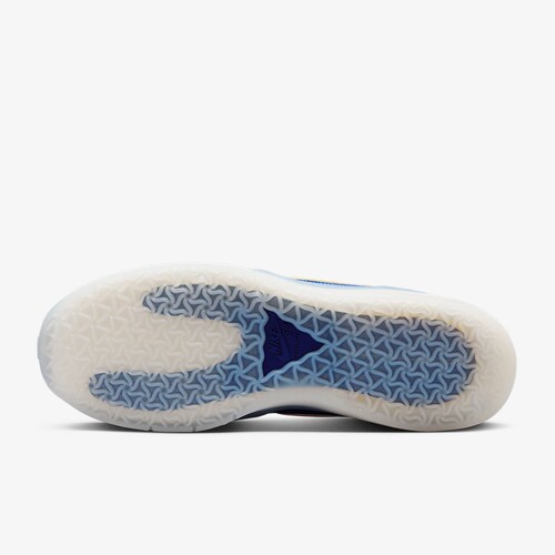 耐克Nike SB PS8男子耐磨滑板鞋FV8493|FN0374 - 图0