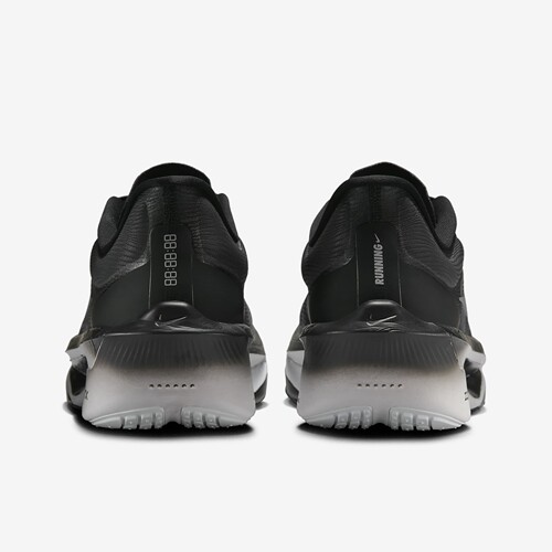 耐克Nike Zoom Fly 6男子公路竞速跑步鞋 - 图3