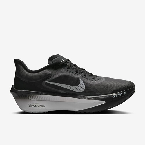 耐克Nike Zoom Fly 6男子公路竞速跑步鞋 - 图1