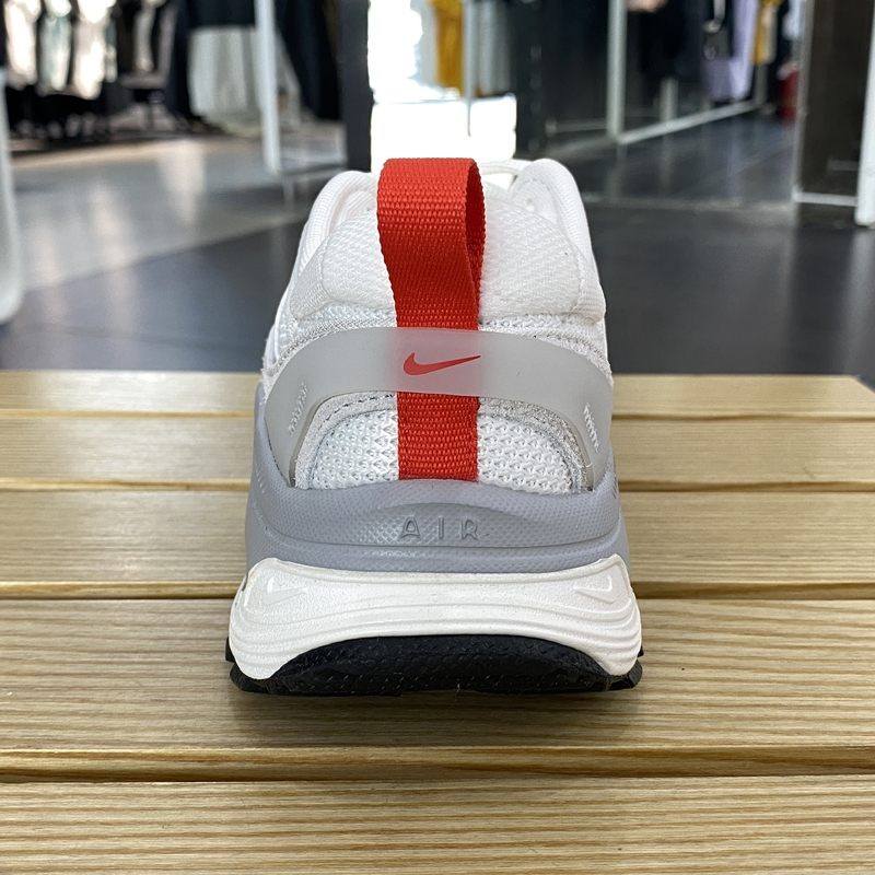 耐克 Air Max BLiss 气垫 复古 缓震耐磨 透气 织物 合成革 跑鞋,淘宝优惠券,粉丝福利购,淘宝优惠卷