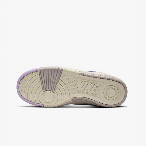 【清仓】Nike耐克男女运动鞋处理现货直发Y0430 - 图3