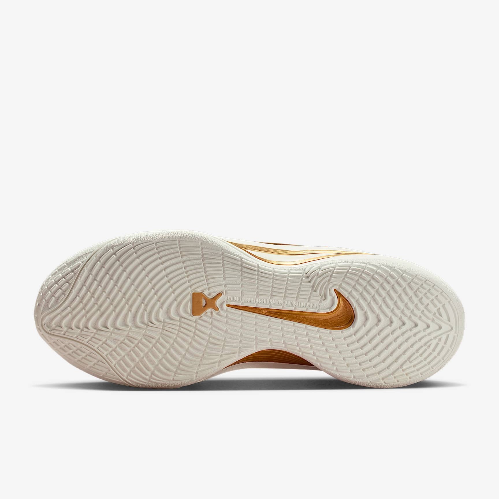 耐克A'One "dyNASTY" EPA'ja Wilson 阿贾·威尔逊男/女篮球鞋,淘宝优惠券,粉丝福利购,淘宝优惠卷