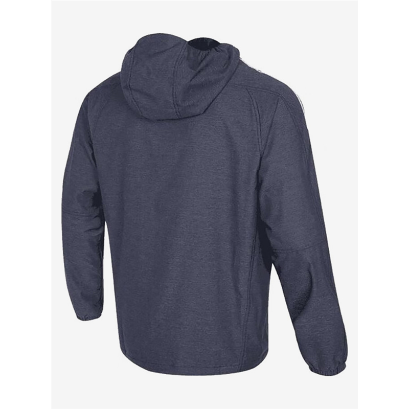 Куртка из деним Adidas/ DENIM WD JKT для мужчин IK7324
