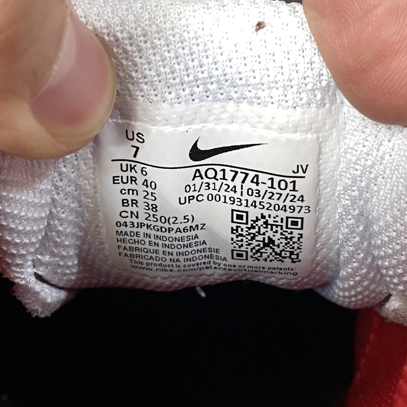 耐克Nike Ebernon 板鞋 防滑轻便舒适百搭休闲复古耐磨滑,淘宝优惠券,粉丝福利购,淘宝优惠卷