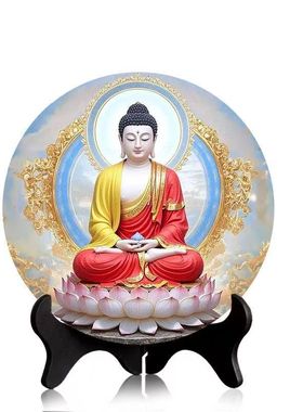 【先生推荐】新款药师佛挂件