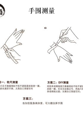 西藏野生鸡血藤手镯藏银配饰饰品