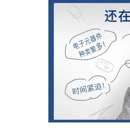 XC6SLX16-3CSG324I 封装CSBGA-324  现场可编程门阵列IC全新 - 图0