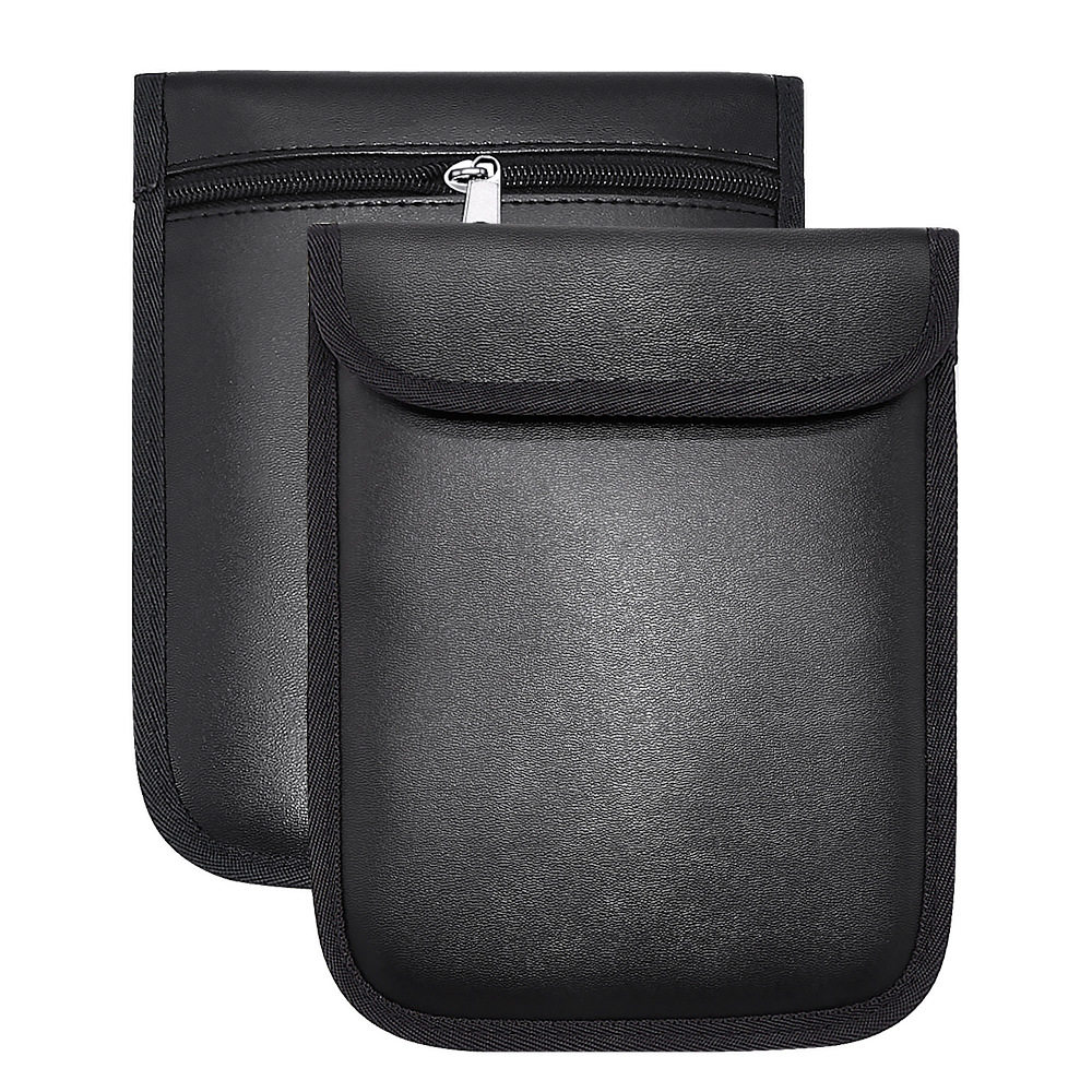 信号屏蔽袋车载家用隔离信号防骚扰防信号定位孕妇防辐射文件包,淘宝优惠券,粉丝福利购,淘宝优惠卷