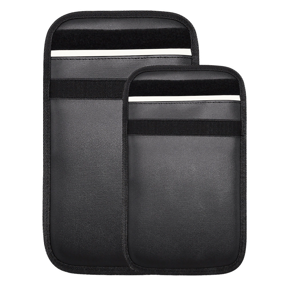 信号屏蔽袋车载家用隔离信号防骚扰防信号定位孕妇防辐射文件包,淘宝优惠券,粉丝福利购,淘宝优惠卷