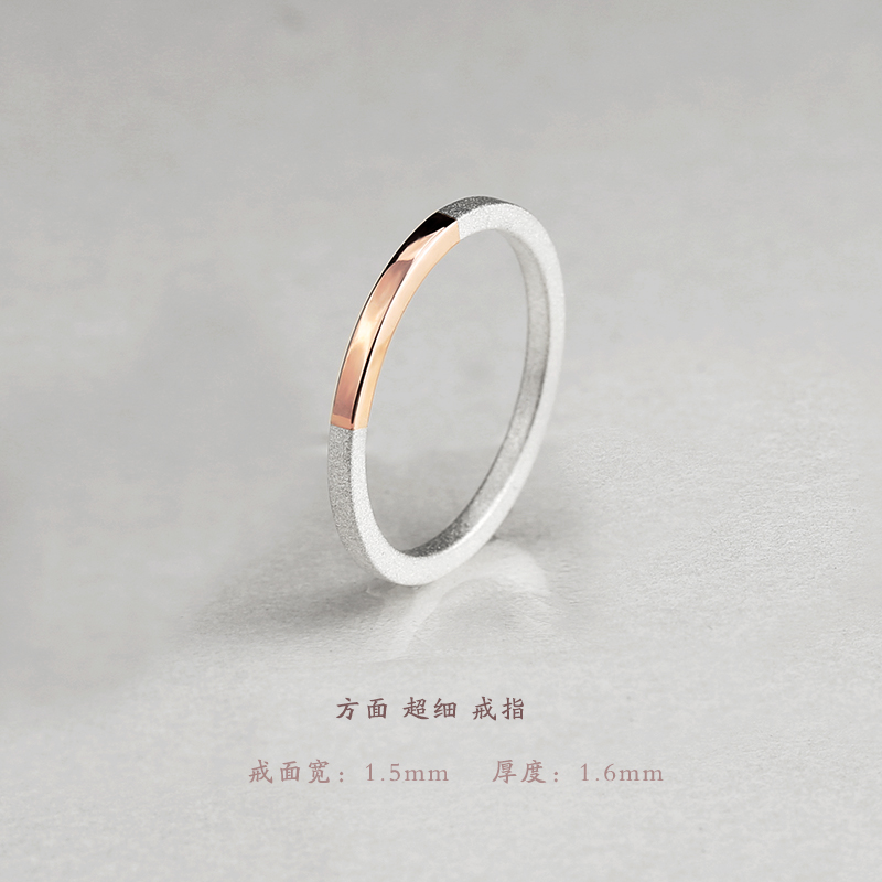 9K ´¿ÒøÏ¸½äÖ¸ÀñÎï¶¨ÖÆÄ¥É°½äÖ¸¹ëÃÛ½äÅ® 925 princess Ô´´ ½ð½äָƴ 9K ´¿ÒøÏ¸½äÖ¸ÀñÎï¶¨ÖÆÄ¥É°½äÖ¸¹ëÃÛ½äÅ® 925 princess Ô´´ ½ð½äָƴ