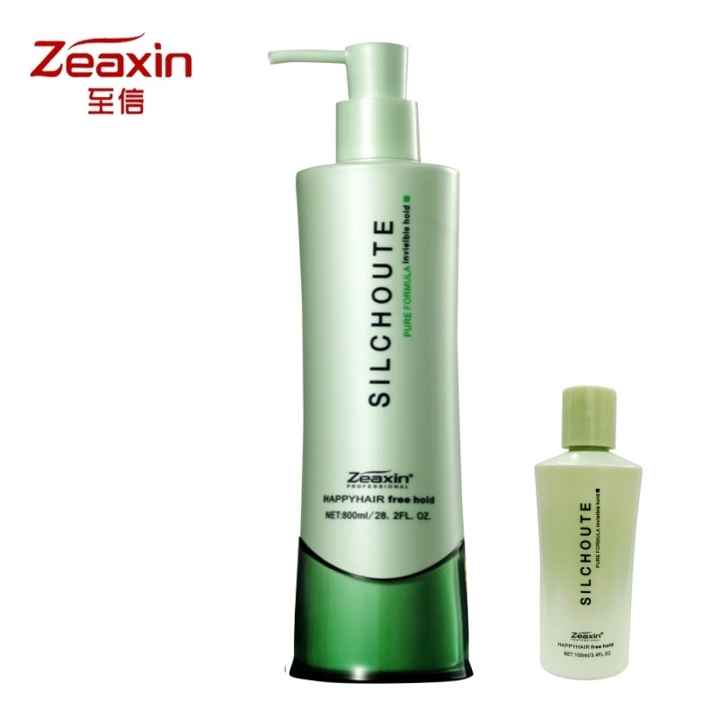 至信丝享焕彩高浓缩马油女士护发素 香缇居家日用护发素