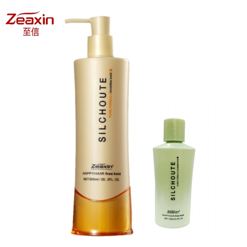 至信丝享焕彩高浓缩马油女士护发素 香缇居家日用护发素