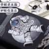 Deli scientific calculator function calculator