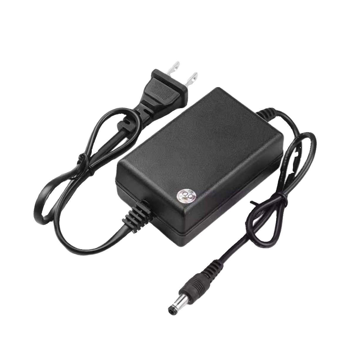 5V电源适配器监控网络摄像头交换机路由光猫光纤收发器直流变压器 - 图3