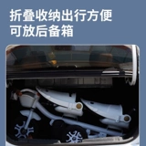 Детский трехколесный велосипед, детская коляска для близнецов