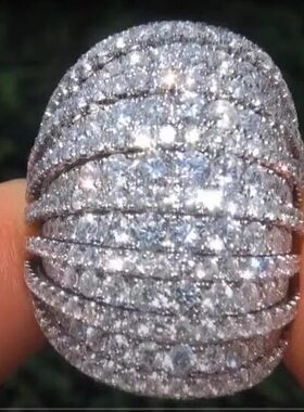 Fashionabledmtuzircg