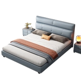 Современная одноразовая ткань, простой и элегантный дизайн, коллекция 2023, 1.8м