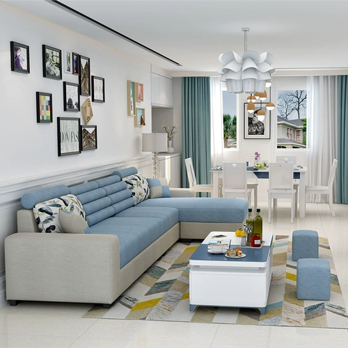 Современный прямоугольный стульчик для кормления для еды из натурального дерева для стола