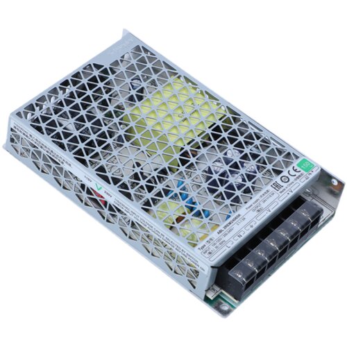 正品施耐德 ABL2REM24045K 24015K 24020K 24065K 平板式开关电源 - 图3