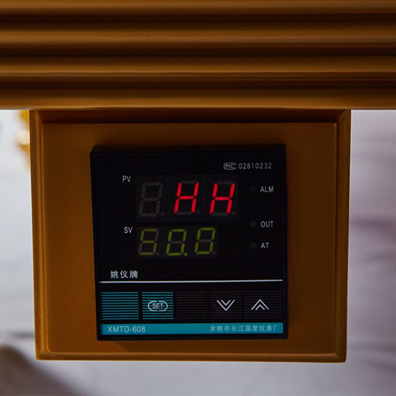 星牌 英式台球桌 斯诺克 台球桌标准尺寸桌球台 S101-12S世锦赛台 - 图1