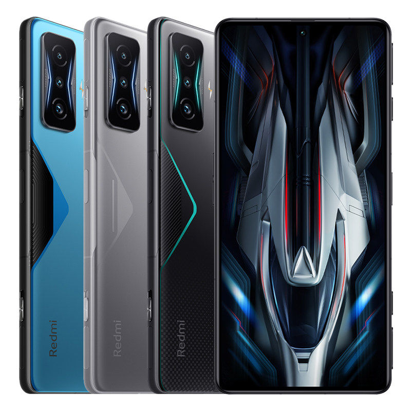 【天猫旗舰店】xiaomi /小米5g红米 潍坊联通手机